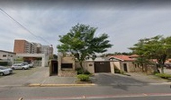 Imagem do condomínio Condomínio Residêncial Campos Salles - Glória - Joinville - SC