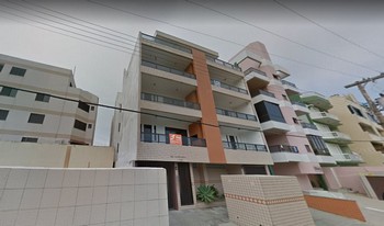 Imagem do condomínio Condomínio Residêncial Carandaí - Mar Grosso - Laguna - SC