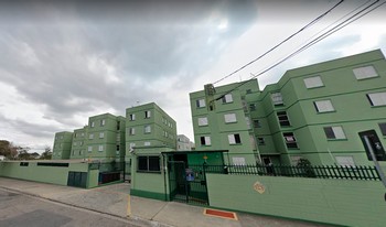 Imagem do condomínio Condomínio Residêncial Caravelas - Parque Industrial - São José Dos Campos - SP