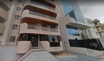 Imagem do condomínio Condomínio Residêncial Carlos Henrique - Centro - Itapema - SC
