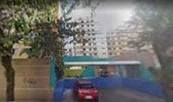 Imagem do condomínio Condomínio Residêncial Carnaúba - Centro - Londrina - PR