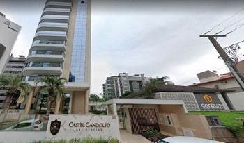 Imagem do condomínio Condomínio Residêncial Castel Gandolfo - Centro - Criciúma - SC