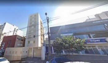 Imagem do condomínio Condomínio Residêncial Catamara - Centro - Londrina - PR