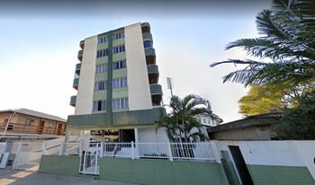 Imagem do condomínio Condomínio Residêncial Ceniro Martins - Canto - Florianópolis - SC