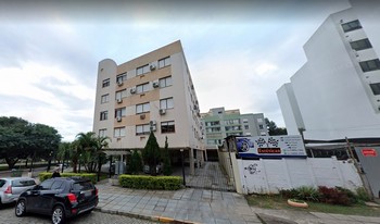 Imagem do condomínio Condomínio Residêncial Cezane I - Centro - Pelotas - RS