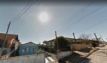 Imagem do condomínio Condomínio Residêncial Chandon - Costa E Silva - Joinville - SC