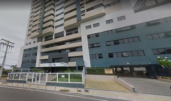 Imagem do condomínio Condomínio Residêncial Cidade De Itubera - Armação - Salvador - BA