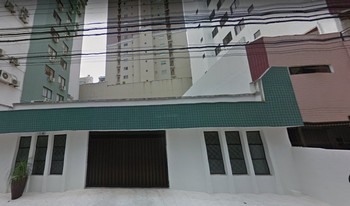 Imagem do condomínio Condomínio Residêncial Claudia - Centro - Balneário Camboriú - SC