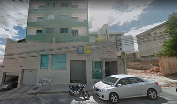 Imagem do condomínio Condomínio Residêncial Comercial Fernandes Faria - Centro - Divinópolis - MG