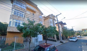 Imagem do condomínio Condomínio Residêncial Condado Da Serra - Centro - Gramado - RS
