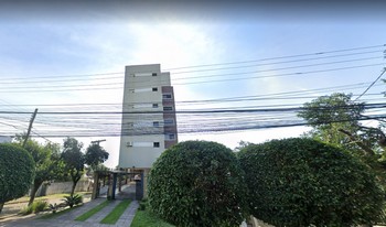Imagem do condomínio Condomínio Residêncial Coronado - Vila Ipiranga - Porto Alegre - RS