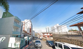 Imagem do condomínio Condomínio Residêncial Costa Atlântica - Barreiros - São José - SC