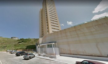 Imagem do condomínio Condomínio Residêncial Costabella - Imbui - Salvador - BA