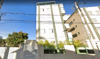 Imagem do condomínio Condomínio Residêncial Cristais - Buritis - Belo Horizonte - MG