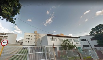 Imagem do condomínio Condomínio Residêncial Cristo Rei - Vila Machadinho - Presidente Prudente - SP