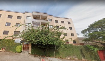 Condomínio Residêncial Da Serra - Jardim Da Serra - Jundiaí - SP