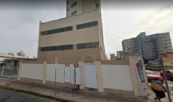 Imagem do condomínio Condomínio Residêncial Dália - Centro - Itajaí - SC