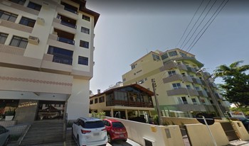 Imagem do condomínio Condomínio Residêncial Das Gardênias - Canasvieiras - Florianópolis - SC