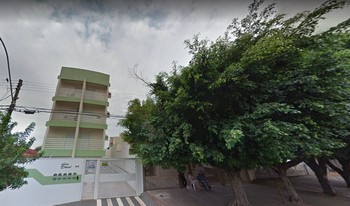 Imagem do condomínio Condomínio Residêncial Davi - Cidade Nova - São José Do Rio Preto - SP