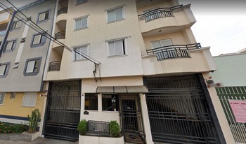 Imagem do condomínio Condomínio Residêncial Deliel - Santa Maria - São Caetano Do Sul - SP