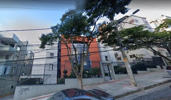 Imagem do condomínio Condomínio Residêncial Deville - Buritis - Belo Horizonte - MG
