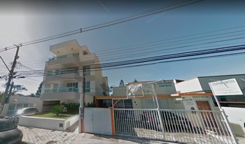Imagem do condomínio Condomínio Residêncial Di Paola - Parque São Caetano - Campos Dos Goytacazes - RJ