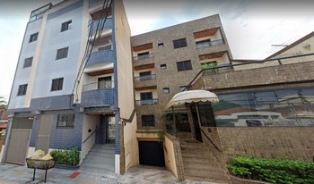 Imagem do condomínio Condomínio Residêncial Di Venezza - Santa Maria - São Caetano Do Sul - SP
