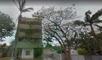 Imagem do condomínio Condomínio Residêncial Dionísio Triches - Centro - Criciúma - SC