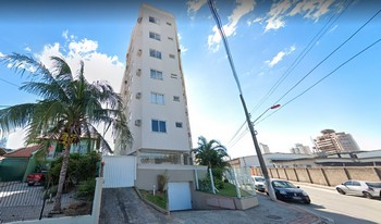 Imagem do condomínio Condomínio Residêncial Dolomite - Campinas - São José - SC