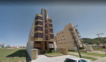 Imagem do condomínio Condomínio Residêncial Dom Manoel - Mar Grosso - Laguna - SC
