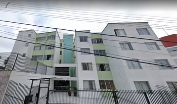 Imagem do condomínio Condomínio Residêncial Dona Adélia - Capoeiras - Florianópolis - SC