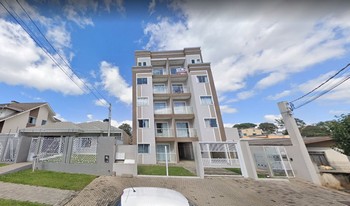 Imagem do condomínio Condomínio Residêncial Dona Lela - Trianon - Guarapuáva - PR