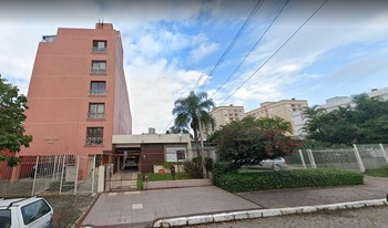 Imagem do condomínio Condomínio Residêncial Dona Mariah - Centro - Pelotas - RS