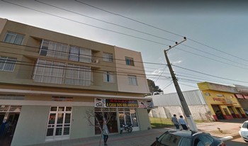 Imagem do condomínio Condomínio Residêncial Dona Zilda - Coral - Lages - SC