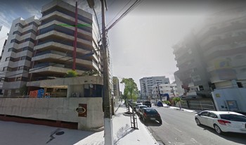 Imagem do condomínio Condomínio Residêncial Dony Coutinho - Jatiuca - Maceió - AL