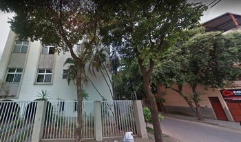 Imagem do condomínio Condomínio Residêncial Dourado - Ilha Dos Araújos - Governador Valadares - MG
