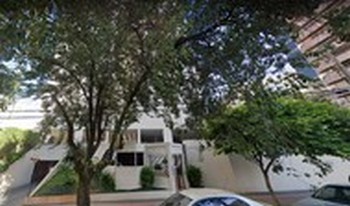 Imagem do condomínio Condomínio Residêncial Drummond - Centro - Londrina - PR
