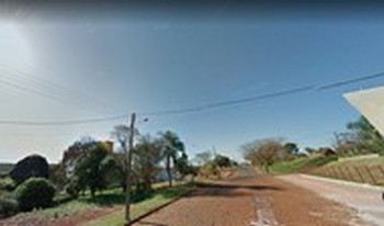 Imagem do condomínio Condomínio Residêncial E Comercial Bonavita - Centro - Pato Branco - PR