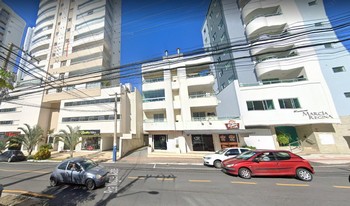 Imagem do condomínio Condomínio Residêncial E Comercial Caetano - Pioneiros - Balneário Camboriú - SC