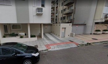 Imagem do condomínio Condomínio Residêncial E Comercial Costa Dourada - Centro - Criciúma - SC
