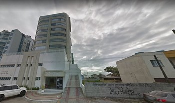 Imagem do condomínio Condomínio Residêncial E Comercial Ilha De Bali - Centro - Navegantes - SC
