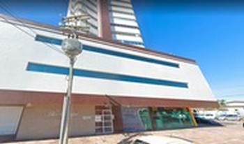 Imagem do condomínio Condomínio Residêncial E Comercial Ilha Di Capri - Centro - Tramandaí - RS