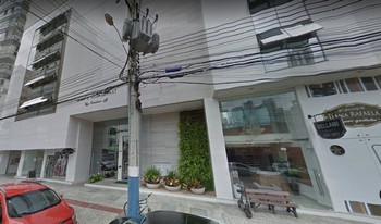 Imagem do condomínio Condomínio Residêncial E Comercial Ilha D'montserrat - Centro - Balneário Camboriú - SC