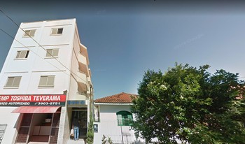 Condomínio Residêncial E Comercial Lee - Vl Claudia Glória - Presidente Prudente - SP