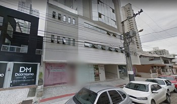 Imagem do condomínio Condomínio Residêncial E Comercial Opala - Centro - Balneário Camboriú - SC