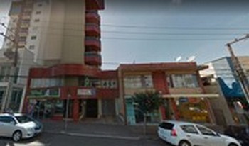 Imagem do condomínio Condomínio Residêncial E Comercial Rostirolla - Centro - Pato Branco - PR