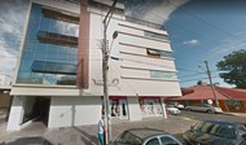 Imagem do condomínio Condomínio Residêncial E Comercial Vancouver - Centro - Tramandaí - RS