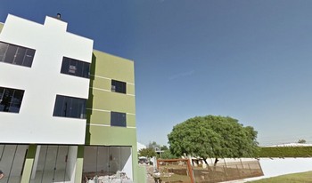 Imagem do condomínio Condomínio Residêncial E Comercial Varsovia - Centro - Cascavel - PR