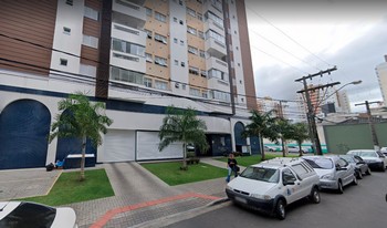 Imagem do condomínio Condomínio Residêncial E Comercial Vezzano - Centro - Criciúma - SC