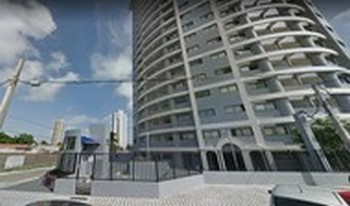 Imagem do condomínio Condomínio Residêncial El Cid - Ponta Negra - Natal - RN